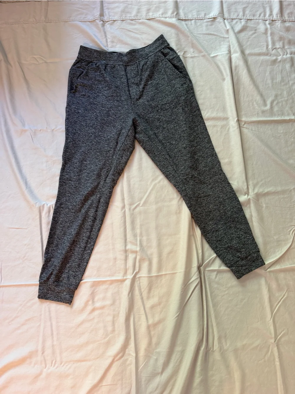 Lululemon Intent Jogger *Nulu